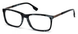 Diesel 5166 Eyeglasses