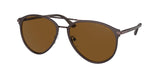 Prada 51WS Sunglasses