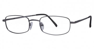 New Globe STJV Eyeglasses