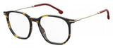 Carrera 204 Eyeglasses