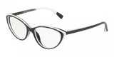 Alain Mikli 3081 Eyeglasses