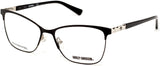 Harley-Davidson 0547 Eyeglasses