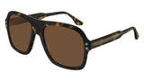 Bottega Veneta Fashion Dna BV0239S Sunglasses