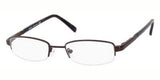 Safilo 4163 Eyeglasses