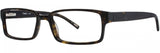 Timex L016 Eyeglasses