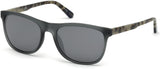 Gant 7095 Sunglasses