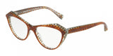 Alain Mikli 3089 Eyeglasses
