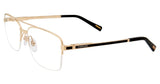 Chopard VCHB95M560584 Eyeglasses