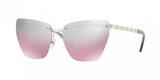 Versace 2190 Sunglasses