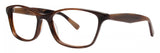 Vera Wang AMBRE Eyeglasses