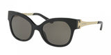 Tory Burch 7111 Sunglasses