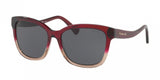 Coach 8219F Sunglasses