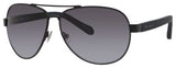 Fossil Fos3033 Sunglasses