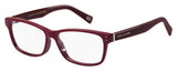Marc Jacobs Marc127 Eyeglasses