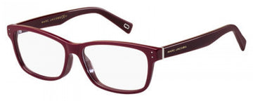 Marc Jacobs Marc127 Eyeglasses