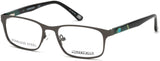 Skechers 1145 Eyeglasses