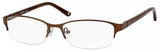 Liz Claiborne 385 Eyeglasses