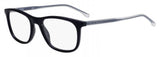 Hugo Boss 0966 Eyeglasses