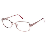 Aristar AR16334 Eyeglasses