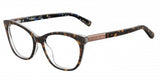 Moschino Love Mol563 Eyeglasses