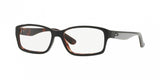 Oakley Entry Fee 1072 Eyeglasses