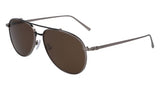 Salvatore Ferragamo SF201S Sunglasses