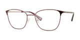 Liz Claiborne 656 Eyeglasses