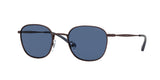 Vogue 4173S Sunglasses
