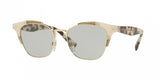 Valentino 4027 Sunglasses