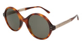 Bottega Veneta Timeless Elegance BV0127S Sunglasses