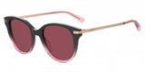 Moschino Love Mol030 Sunglasses
