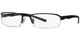 Jaguar 33513 Eyeglasses