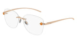 Pomellato PM0071O Eyeglasses
