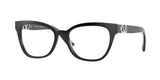 Valentino 3049 Eyeglasses