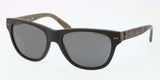 Polo 4080 Sunglasses