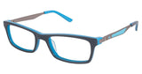 Champion CU7004 Eyeglasses