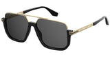 Marc Jacobs Marc413 Sunglasses