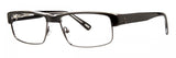 Timex L044 Eyeglasses