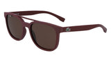 Lacoste L883S Sunglasses