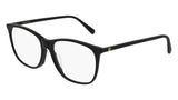 Gucci Gucci Logo GG0555OA Eyeglasses