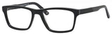 Banana Republic Dez Eyeglasses