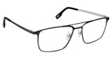 Evatik E9186 Eyeglasses