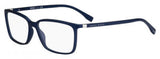 Boss (hub) 0679 Eyeglasses