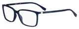 Hugo Boss 0679 Eyeglasses