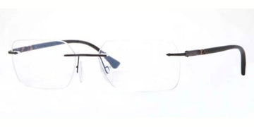 Persol 2404V Eyeglasses