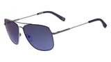 Lacoste 175S Sunglasses
