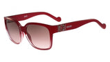 Liu Jo LJ621SR Sunglasses