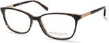 Marcolin 5025 Eyeglasses