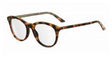 Dior Montaigne41 Eyeglasses