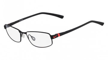 Nike 6056 Eyeglasses